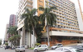 Brasilia Apart Hotéis