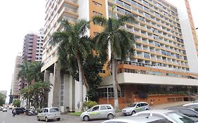 Brasilia Apart Hotéis